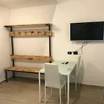 La Casa delle Rondini